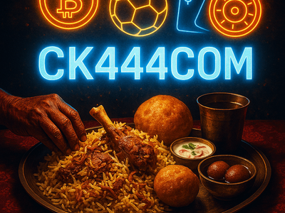 Betting statistics chart