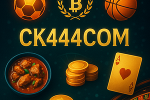 নামিবিয়ান ফুটবল খেলোয়াড়রা মাঠে