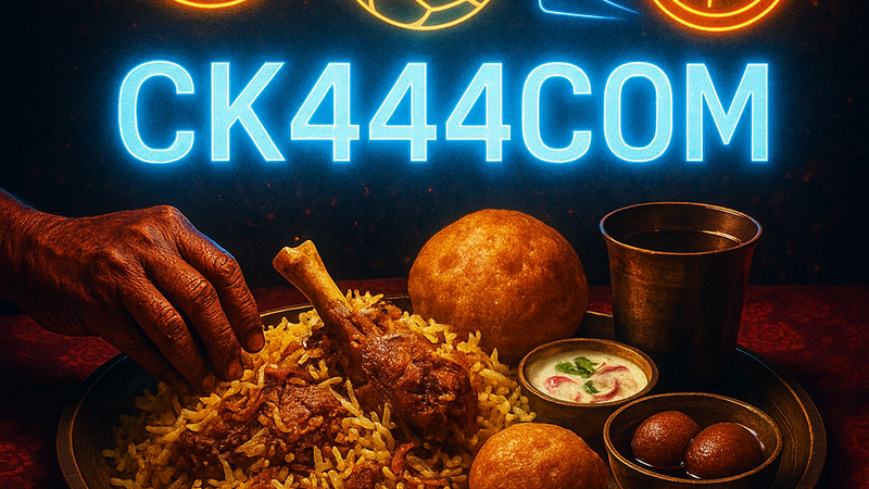 নামিবিয়ার একটি ফুটবল স্টেডিয়ামের দৃশ্য